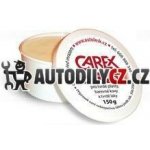 Carex Leštící pasta 150 g | Zboží Auto