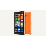 Nokia Lumia 930 – Sleviste.cz