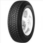 Continental ContiWinterContact TS 760 145/65 R15 72T – Hledejceny.cz