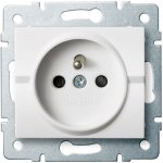 Kanlux Logi 25089 – Hledejceny.cz