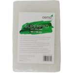 OSMO Superpad malý bílý 95x155 mm – Hledejceny.cz