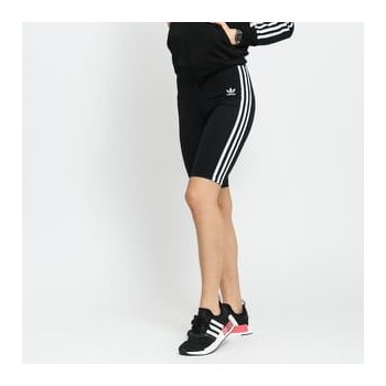 adidas HW Short Tights GN2842 W kraťasy dámské