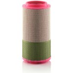 Vzduchový filtr MANN-FILTER C 24 820 (C24820) – Hledejceny.cz