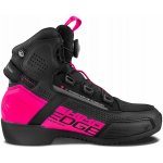 Shima Edge Vent | Zboží Auto Shima Edge Vent | Zboží Auto