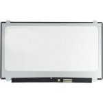 LCD displej display Sony Vaio SVF15A1M2E 15.6" WUXGA Full HD 1920x1080 LED matný povrch – Sleviste.cz