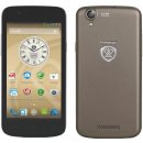 Prestigio MultiPhone 5504 Duo