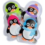 Toro tučňák – Zboží Dáma