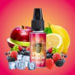 Full Moon Happy 10 ml – Sleviste.cz