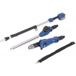 Scheppach C-PHTS410-X 5912404900 – Zboží Mobilmania