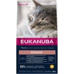 Eukanuba Top Condition 7+ Senior 2 kg – Hledejceny.cz