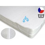 Dadka chránič matrace s PU 140x200 – Zboží Dáma