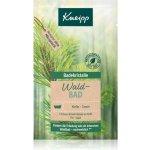 Kneipp koupelová sůl Procházka lesem 60 g – Zboží Dáma