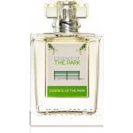 Carthusia Essence of the Park parfémovaná voda dámská 100 ml – Hledejceny.cz