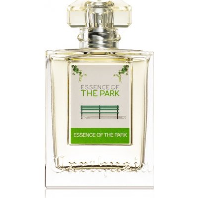 Carthusia Essence of the Park parfémovaná voda dámská 100 ml