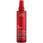 WELLA Ultimate Repair Protective Leave In 185 ml – Hledejceny.cz