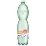 Mattoni grapefruit 1,5 l – Hledejceny.cz