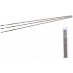 XTLine Rutilové 2,5 mm XT59425 10 ks – Hledejceny.cz