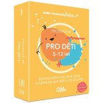 Albi Prozraď mi Pro děti 5-12 let – Hledejceny.cz