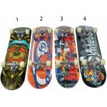 Ground Control – Zboží Dáma