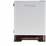 In-Win A1 PLUS White 650W – Zboží Živě