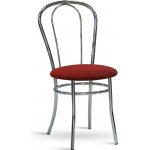 ITTC Stima Bistro chrom / lux 15 bordo – Hledejceny.cz