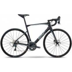2017 bmc roadmachine 02