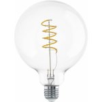 Eglo 110316 – Sleviste.cz