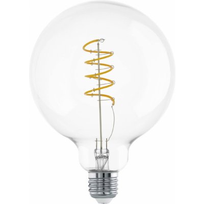 Eglo 110316 – Sleviste.cz