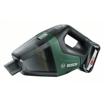 Bosch UniversalVac 18 0.603.3B9.101