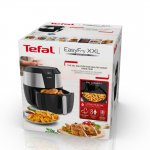 TEFAL EY 701D15 – Zboží Mobilmania