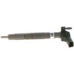 Vstřikovací tryska BOSCH 0 986 435 369 – Sleviste.cz
