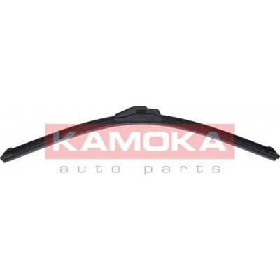 KAMOKA 27525U