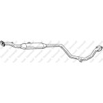 Bosal BS 736-003 – Hledejceny.cz