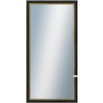 DANTIK Anversa 50 x 100 cm černá 3149 – Hledejceny.cz