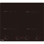 Kluge KPI6023BB – Hledejceny.cz