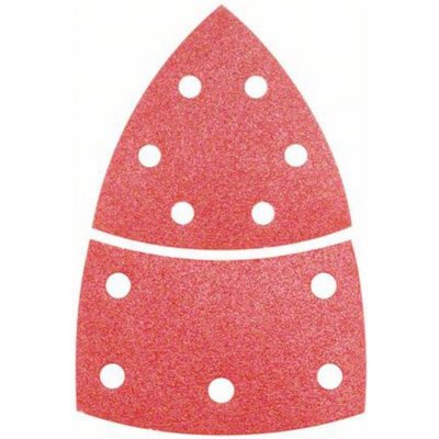 Bosch 2.608.607.408 – Zboží Mobilmania