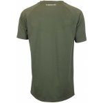 Trakker Tričko T-Shirt with UV Sun Protection – Zboží Dáma