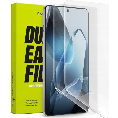 Ochranná folie Ringke pro OnePlus 13 s oleofobní vrstvou 2 ks. – Hledejceny.cz