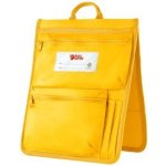Pouzdro Fjällräven Kanken Organizer 021 Fog – Zboží Živě