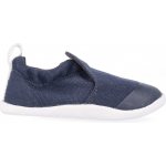 Bobux Xplorer Scamp Organic navy – Sleviste.cz