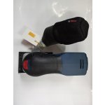 Bosch GSS 18V-13 Professional 0.601.9L0.101 – Hledejceny.cz