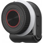 SmallRig Wireless Handwheel Controller 3262 – Zboží Živě