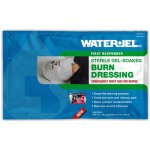 WaterJel 30 x 40 cm obličejové krytí – Zboží Dáma