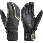 Leki Falcon 3D 21/22 – Zboží Dáma