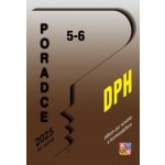 Poradce 5-6/2025 Zákon o dani z přidané hodnoty – Zboží Mobilmania