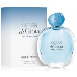 Armani Ocean Di Gioia parfémovaná voda dámská 100 ml – Zbozi.Blesk.cz