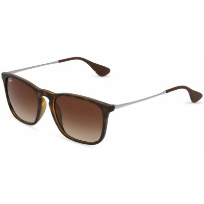 Ray-Ban RB4187 856 13 – Hledejceny.cz