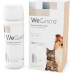 WeGastro 60 ml – Sleviste.cz
