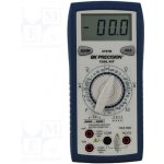 B&K PRECISION BK2707B – Hledejceny.cz