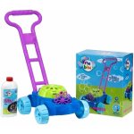 Fru Blu Sekačka + náplň 0,5l – Zboží Dáma